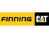 Finning Sudamérica