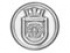 Directemar
