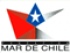 Fundación  Mar de Chile