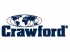 Crawford Marine. Chile