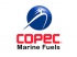 Copec Marine Fuels