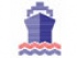 Sindicato de Oficiales de Marina Mercante Southship