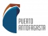 Empresa Portuaria Antofagasta