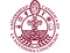 Universidad Católica de la Santísima Concepción