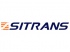 Sitrans