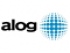 ALOG Chile A.G.