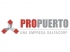 Constructora Propuerto