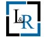 Larraín Rozas Lackington Rencoret & Urzúa Abogados
