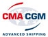 CMA CGM Chile