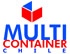 Multicontainer Chile Ltda.