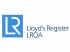 Lloyd\\\'s Register Quality Assurance