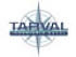 Tarval