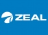ZEAL Sociedad Concesionaria  S.A