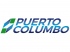 Puerto Columbo