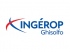 Ghisolfo Ingeniería de Consulta S.A.