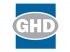 GHD S.A