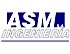 ASM S.A.
