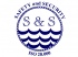 Safety and Security