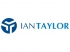 Ian Taylor y Cía  S.A. (Valparaíso)