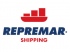 Repremar S.A. (Uruguay)