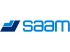SAAM (Head Office) Valparaíso