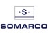 Somarco Ltda. (Head Office)