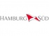 Hamburg Sud Chile