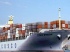 Asian Container Carriers To Reduce Shipping Capacity To US