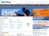 Processing Cost Savings and Improved Data Quality with INTTRA E-commerce