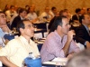 Industry keeps its finger on the pulse at TOC Americas 2010