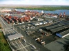 ICTSI Latin American unit first to be ISO certified