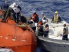 Somali Piracy: Governments must do more