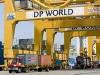 DP World Expects Decline In 2009 Profit