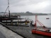 Pugnas y lento avance de inversiones en Plan Chiloé