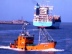 Maersk y Hamburg Süd dejan de operar en Mar del Plata