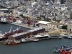 Prevén gran interés en licitación de segundo terminal de Montevideo