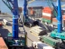Puerto de Lirquén reanuda sus operaciones 