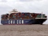 CMA CGM upgrades two services and prepares for external investors