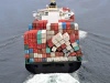 Shipowners incur huge liabilities on lost containers