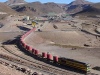 Sumitomo to Increase zinc production by 4% at Bolivian mine