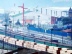 Puerto de Coronel proyecta construir planta de astillas