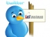 ITI presente en twitter para sus clientes