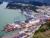 Movimiento portuario contenedorizado en América Latina crece 17% en primer semestre 
