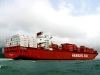 Hamburg Süd 2011: Another challenging year in global shipping
