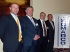 Somarco obtains ISO 9001, ISO 14001 and OHSAS 18001 certifications