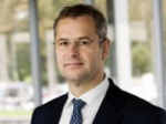 New CEO of Maersk Line