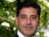 BIMCO forecasts challenging times in 2012