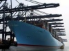 The shipping industry will continue to face the same challenges in 2012
