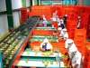 Export figures for November down US$3mn in Peru 
