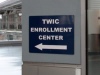 TWIC renovation to keep the maritime transportation system secure